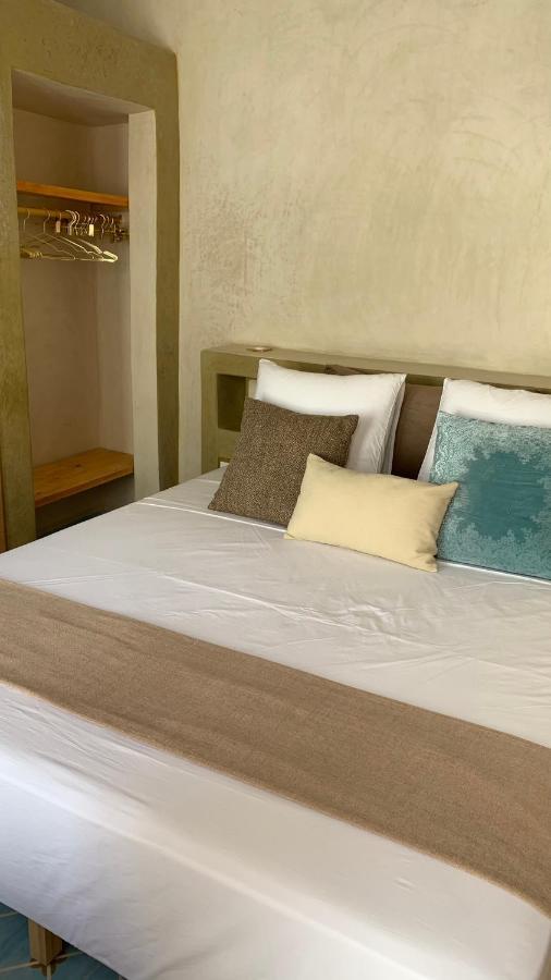 Dar Gecko Hotel Sidi Kaouki Ngoại thất bức ảnh